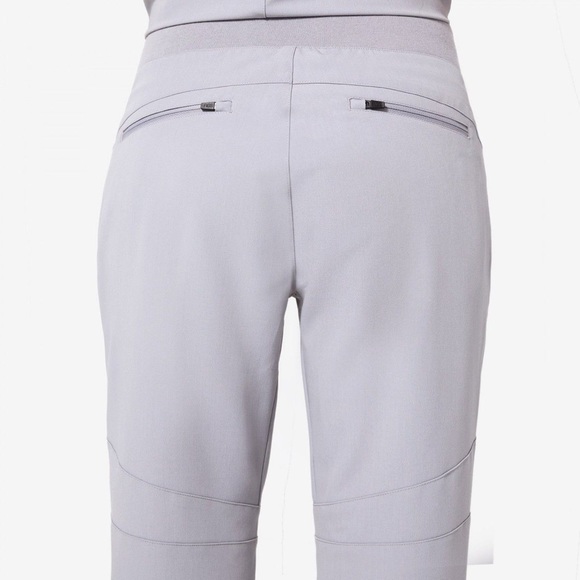 ❌SOLD❌ - Picture 10 of 10